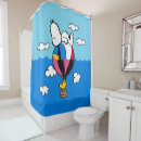 Search for hot air balloon bathroom accessories Cartoon