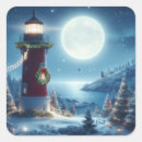 Search for winter beach stickers Nautical