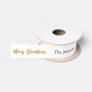 Search for gold ribbon White