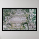Search for atl posters Aviation