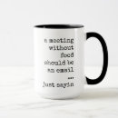 Search for boss funny mugs Sarcastic