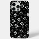 Search for exclusive iphone cases Trendy