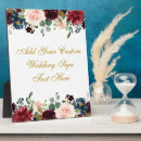 Search for weddings Fall