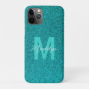 Search for glitter green iphone cases Birthday