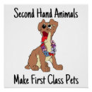 Search for second hand Pets lover