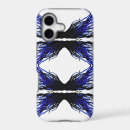 Search for seven iphone cases Black