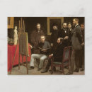 Search for 1870 Ignace