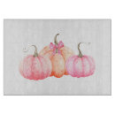 Search for halloween chopping boards Fall