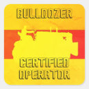 Search for southwest stickers Vintage