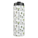 Search for latin travel mugs South america