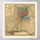 Search for 1867 art Map