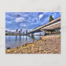 Search for hawthorne postcards Bridge