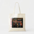 Search for songwriter bags Music