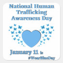Search for exploited Modern day slavery