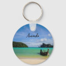 Search for beach photo key rings Coast