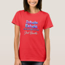 Search for just breathe tshirts Encouragement
