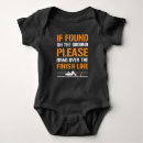 Search for running baby clothes Half marathon