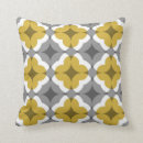 Search for bold floral cushions Grey