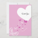 Search for girlfriend christmas cards Vintage