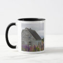 Search for north america mugs Flower