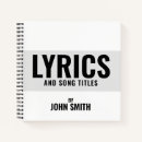 Search for lyrics Songs