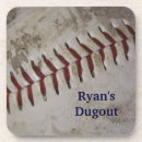 Search for softball coasters Coach