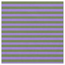 Search for minimalist fabric Striped