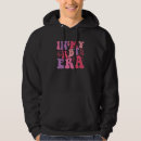 Search for aba clothing Analysis