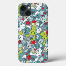 Search for kawaii ipad cases Animal