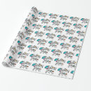 Search for joke wrapping paper Colourful