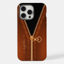 Search for simulation iphone cases Trendy