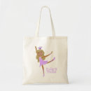 Search for ballerina bags Tutu