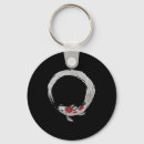 Search for carp fish key rings Bait