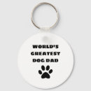 Search for greatest round key rings Dog