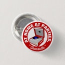 Search for record player badges Retro