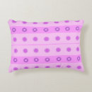Search for pink flower cushions Pretty