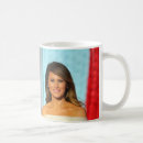 Search for melania trump mugs Inauguration