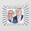 Search for donald trump postcards Vote