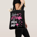 Search for flocking bags Flamingos