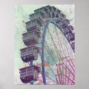 Search for vintage carnival art Fair