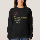 Search for cardigans Coffee