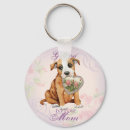 Search for staffies key rings Staffordshire bull terrier