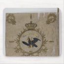 Search for prussian mousepads Military