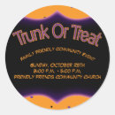 Search for communication stickers Halloween