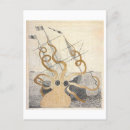 Search for kraken postcards Antique