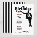 Search for man invitations Elegant
