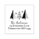 Search for ink return address labels Script