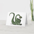 Search for cartoon illustration cards Animal