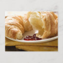 Search for ingredient postcards Horizontal