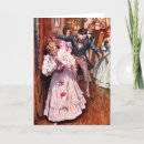 Search for charles dickens christmas cards Book